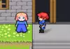 A Knight's Quest: Quest for Milk