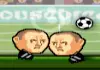 Sports Heads: Football
