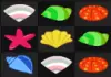 Shell Zone