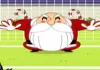 Xmas Penalties