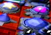 Prizma Puzzle Challenges