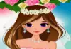 Charming Bride