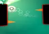 Nano Path