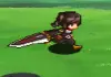 Trigger Knight
