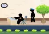 ClickDEATH