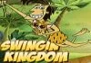 Swingin' Kingdom