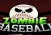 Zombie Baseball