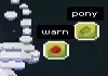MoonType
