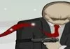 Hitstick 3