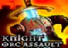 Knight Elite
