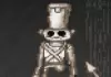 The Tin Soldier