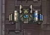 Shmup