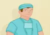  Virtual Knee Surgery