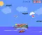 Planes