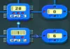Neo Circuit