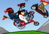 CycloManiacs 2
