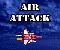 Air Attack