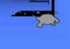 Run