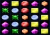 Match 3 Jewels