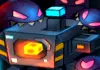 Cube Tower