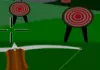 Medieval Sniper