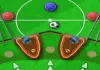 Pinball Football
