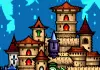 Fortress Magnus