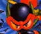 Zool