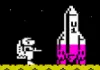 Jetpac: The Remake
