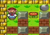 Super Mario Bomber