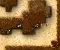Canyon Defense
