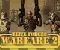 Elite Forces: Warfare 2