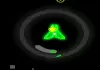 Bullet Audyssey