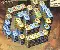 Mahjong: Age of Alchemy