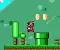 Mario Forever Flash