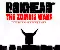 Boxhead The Zombie Wars