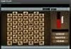 Chain Letters 
