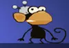 Infinite  Monkeys