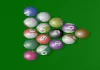 Super Billiards