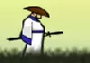 Straw Hat Samurai 2