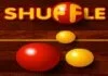 Shuffle