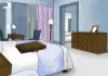 Hotel Catastrophe 