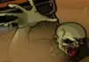 Earn to Die