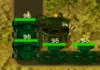 Tower Machines