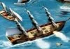 BattleShip: The Beginning