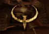 Quake Reloaded