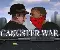 Gangsters War