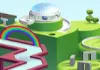 Wonderputt