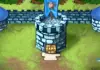 Battle Stance: Human Campaign