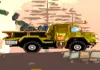 Army Transport